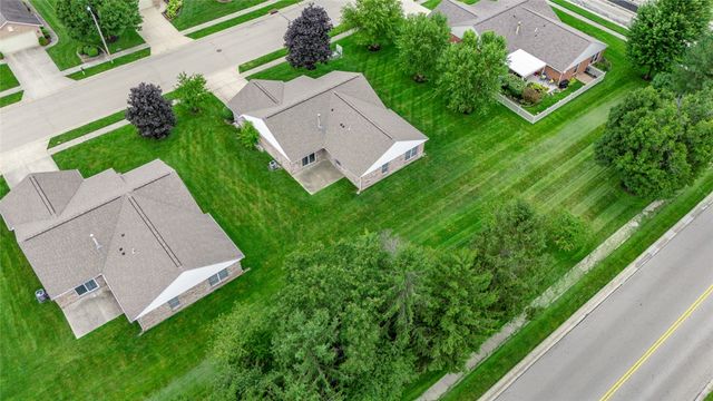 1892 Sulky Trail, Miamisburg, OH 45342