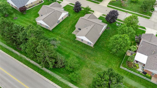 1892 Sulky Trail, Miamisburg, OH 45342