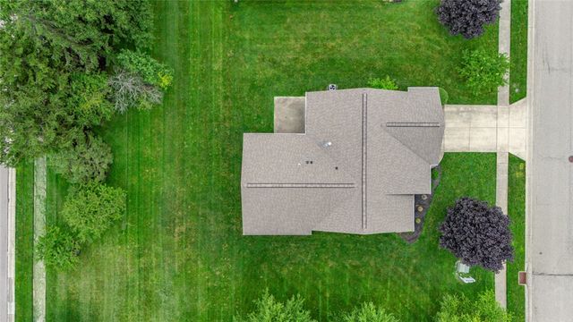 1892 Sulky Trail, Miamisburg, OH 45342