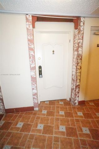 3650 Inverrary Dr 1M, Lauderhill, FL 33319