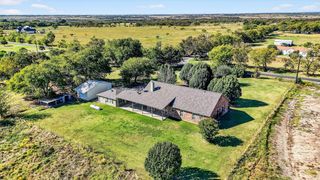 2166 Old Southmayd Road, Sherman, TX 75092