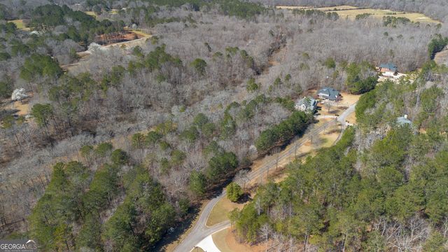 2039 Fontainbleau Drive, Conyers, GA 30094