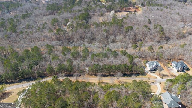 2039 Fontainbleau Drive, Conyers, GA 30094