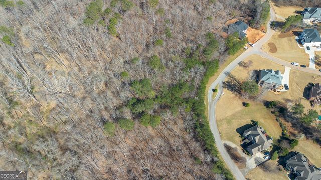 2039 Fontainbleau Drive, Conyers, GA 30094