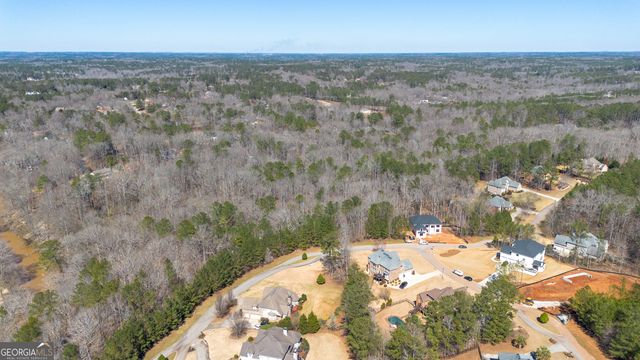 2039 Fontainbleau Drive, Conyers, GA 30094