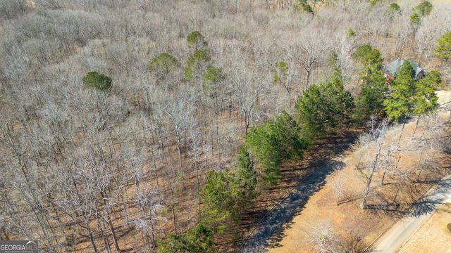 2039 Fontainbleau Drive, Conyers, GA 30094
