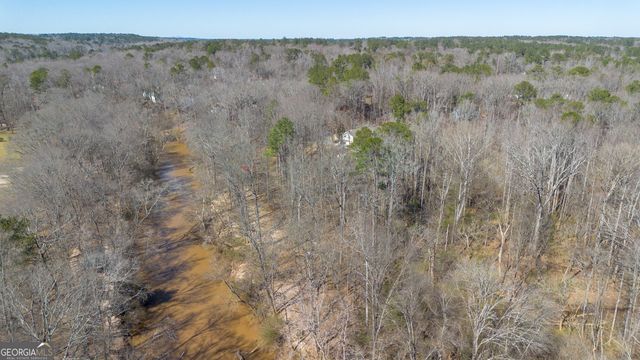 2039 Fontainbleau Drive, Conyers, GA 30094