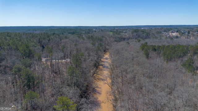 2039 Fontainbleau Drive, Conyers, GA 30094