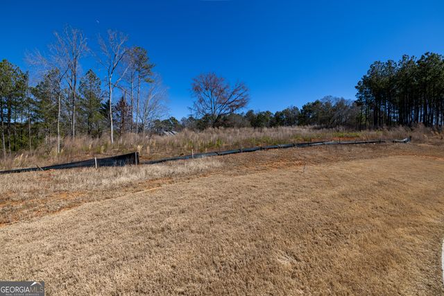 2039 Fontainbleau Drive, Conyers, GA 30094