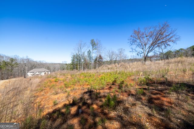 2039 Fontainbleau Drive, Conyers, GA 30094