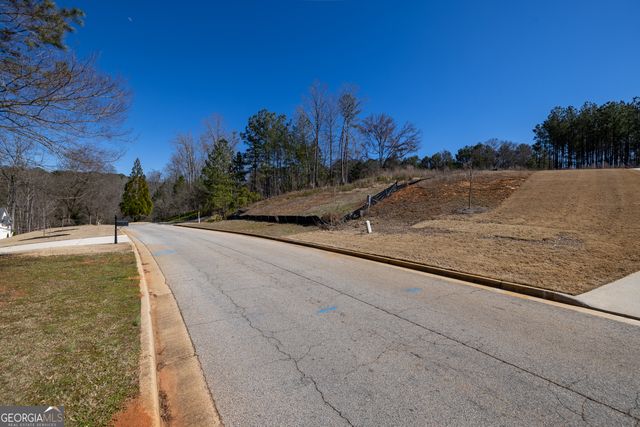 2039 Fontainbleau Drive, Conyers, GA 30094