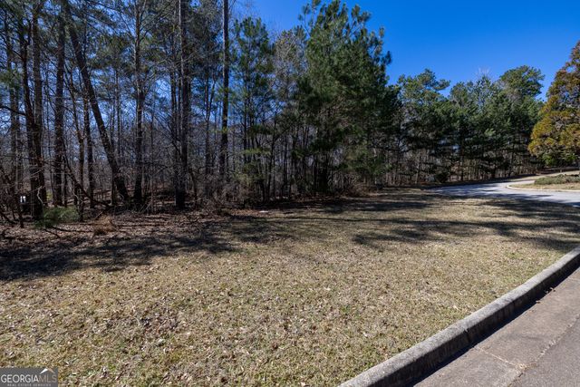 2039 Fontainbleau Drive, Conyers, GA 30094