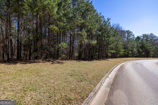 2039 Fontainbleau Drive, Conyers, GA 30094