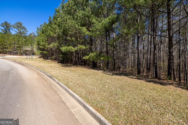 2039 Fontainbleau Drive, Conyers, GA 30094