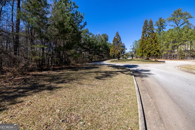 2039 Fontainbleau Drive, Conyers, GA 30094