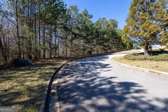 2039 Fontainbleau Drive, Conyers, GA 30094