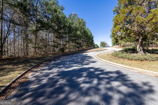 2039 Fontainbleau Drive, Conyers, GA 30094