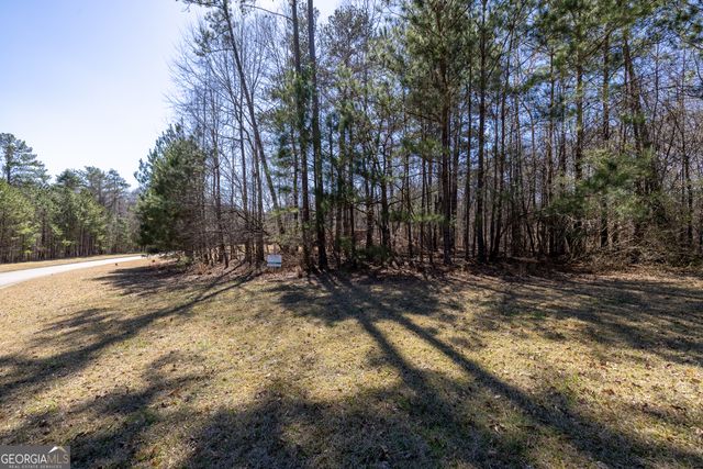 2039 Fontainbleau Drive, Conyers, GA 30094