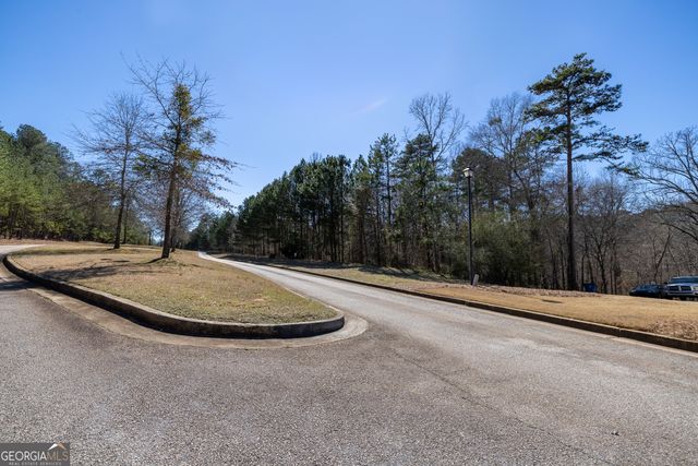 2039 Fontainbleau Drive, Conyers, GA 30094