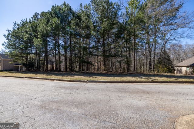 2039 Fontainbleau Drive, Conyers, GA 30094