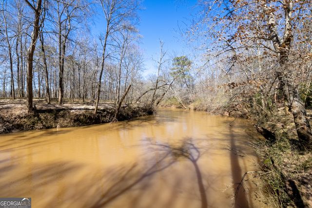 2039 Fontainbleau Drive, Conyers, GA 30094