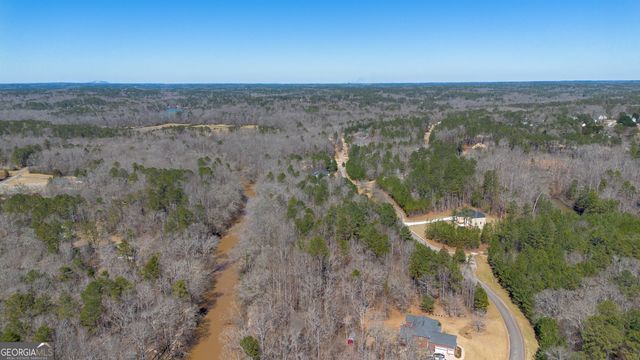 2039 Fontainbleau Drive, Conyers, GA 30094