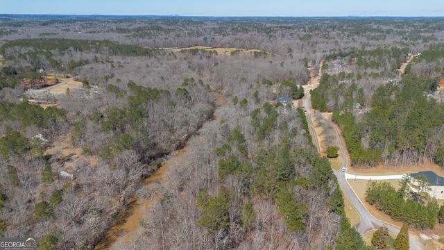 2039 Fontainbleau Drive, Conyers, GA 30094