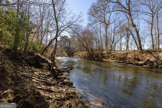 2039 Fontainbleau Drive, Conyers, GA 30094