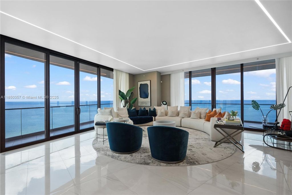 18975 Collins Ave 1500, Sunny Isles Beach, FL 33160