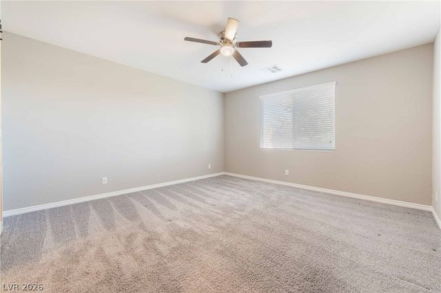 1430 Dire Wolf Avenue, North Las Vegas, NV 89084