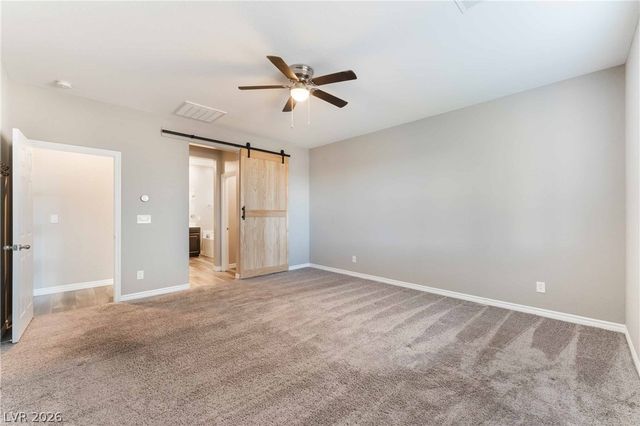 1430 Dire Wolf Avenue, North Las Vegas, NV 89084