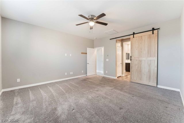 1430 Dire Wolf Avenue, North Las Vegas, NV 89084