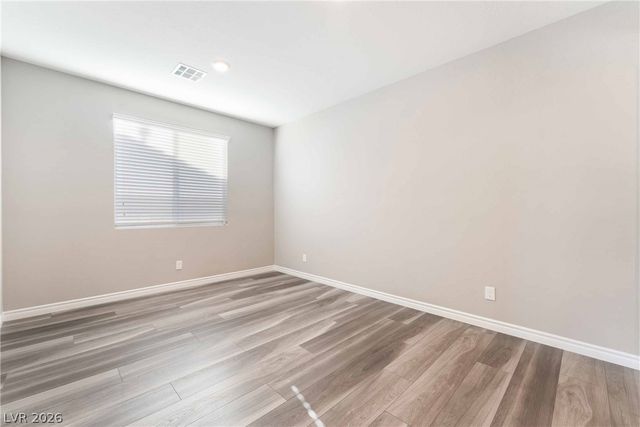 1430 Dire Wolf Avenue, North Las Vegas, NV 89084