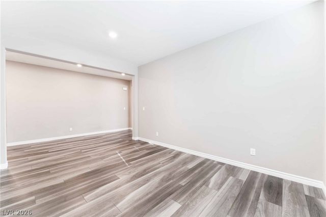 1430 Dire Wolf Avenue, North Las Vegas, NV 89084