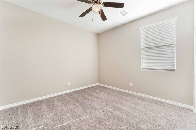 1430 Dire Wolf Avenue, North Las Vegas, NV 89084