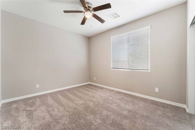 1430 Dire Wolf Avenue, North Las Vegas, NV 89084