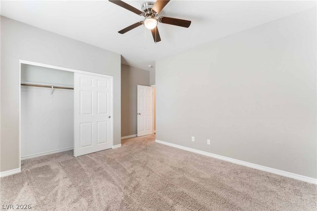 1430 Dire Wolf Avenue, North Las Vegas, NV 89084