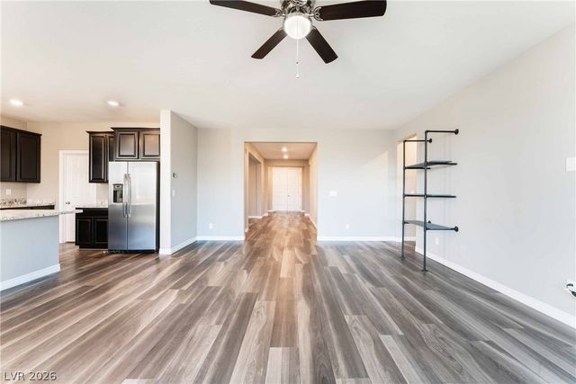 1430 Dire Wolf Avenue, North Las Vegas, NV 89084