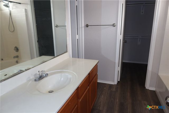 5108 Bridle Drive, Killeen, TX 76549