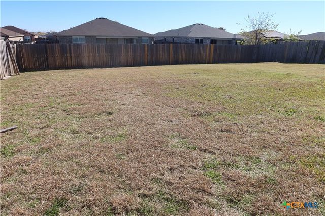 5108 Bridle Drive, Killeen, TX 76549