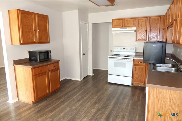 5108 Bridle Drive, Killeen, TX 76549