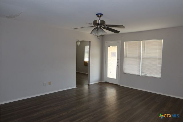 5108 Bridle Drive, Killeen, TX 76549