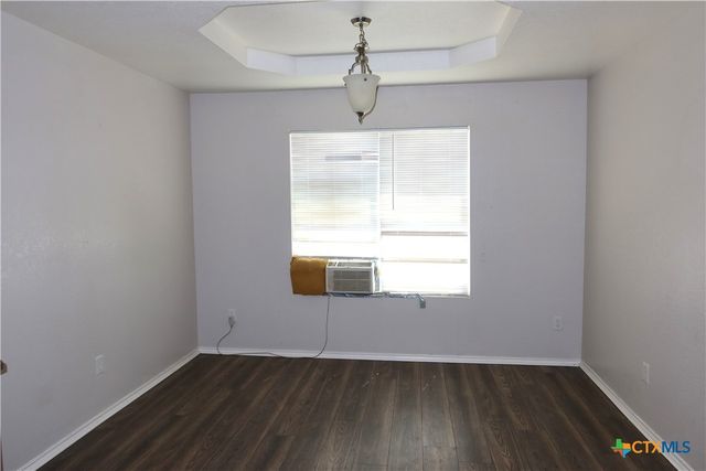 5108 Bridle Drive, Killeen, TX 76549