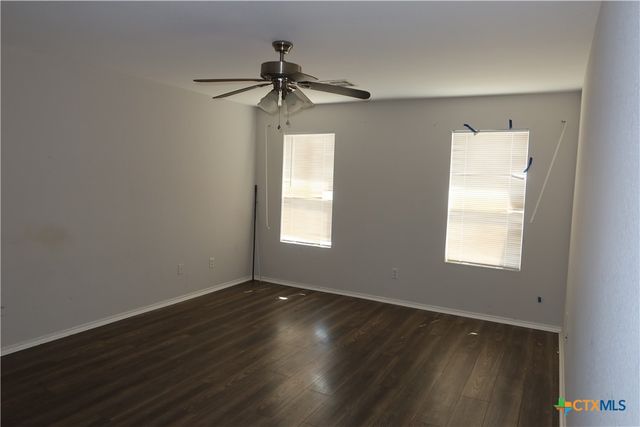 5108 Bridle Drive, Killeen, TX 76549