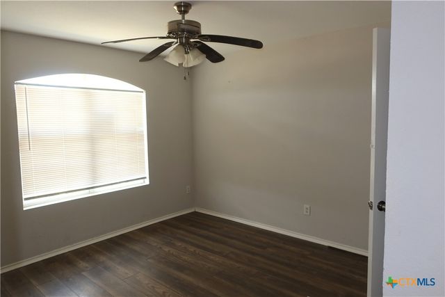 5108 Bridle Drive, Killeen, TX 76549