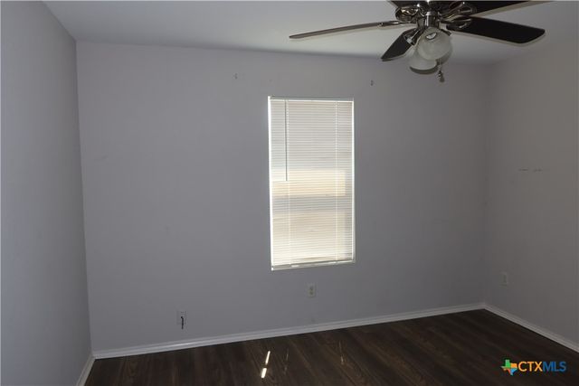 5108 Bridle Drive, Killeen, TX 76549