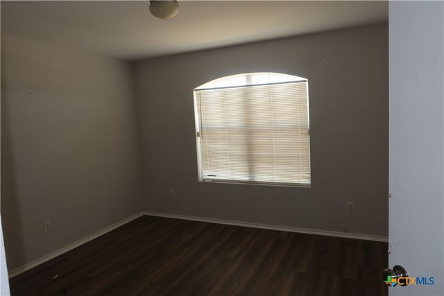 5108 Bridle Drive, Killeen, TX 76549