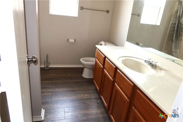 5108 Bridle Drive, Killeen, TX 76549