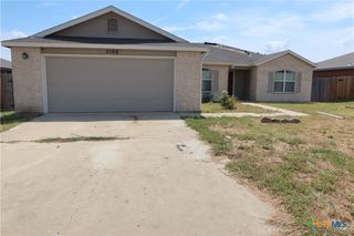 5108 Bridle Drive, Killeen, TX 76549