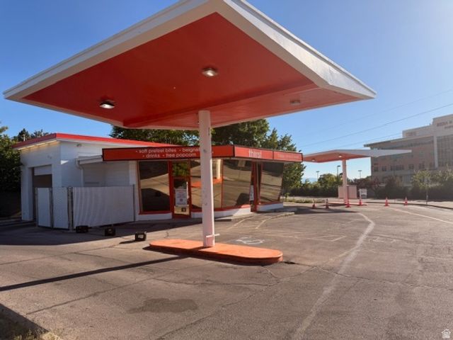 1545 S MAIN ST, Bountiful, UT 84010